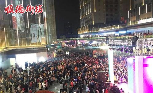 清远街坊爆料案件最新,最新案件细节曝光，疑点重重引关注  第3张