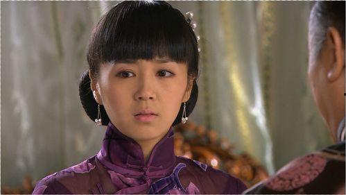 百媚千娇全集在线观看,一场跨越时空的绝美爱恋 第1张 百媚千娇全集在线观看,一场跨越时空的绝美爱恋 第1张