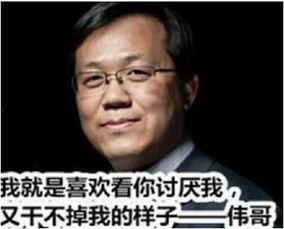 卓伟爆料黄家驹视频,卓伟揭秘摇滚传奇背后的故事  第3张