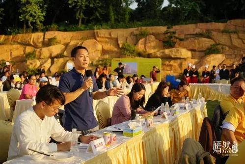 东莞阳光网今日莞事爆料,今日莞事热点事件盘点 第2张 东莞阳光网今日莞事爆料,今日莞事热点事件盘点 第2张