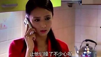 黑哥爆料视频,幕后真相大曝光！