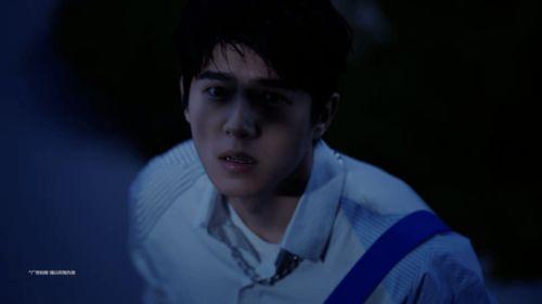 刘昊然视频爆料最新消息,揭秘娱乐圈幕后真相! 第2张 刘昊然视频爆料最新消息,揭秘娱乐圈幕后真相! 第2张