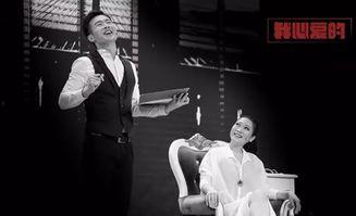 郑州爆料丹尼斯事件视频,冲突现场直击 第3张 郑州爆料丹尼斯事件视频,冲突现场直击 第3张